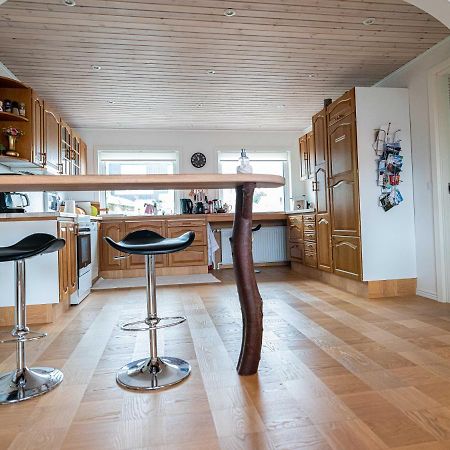 Marna Guesthouse Doubleroom Nr.4 Torshavn Bagian luar foto
