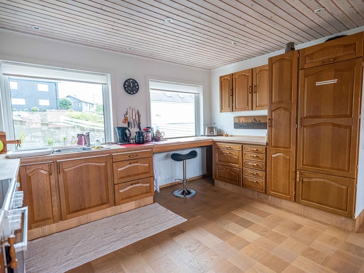 Marna Guesthouse Doubleroom Nr.4 Torshavn Bagian luar foto